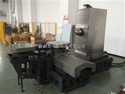 H63/1卧(wo)加光機（分(fèn)度交換工(gōng)作台）
